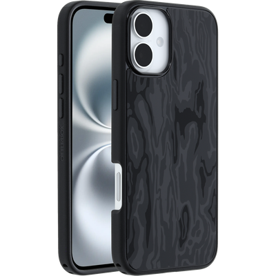 iPhone 16 Plus Symmetry Series Case for MagSafe