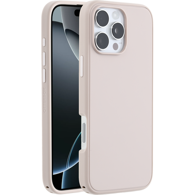 iPhone 16 Pro Max Symmetry Series Case for MagSafe