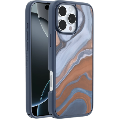 iPhone 16 Pro Max Symmetry Series Case for MagSafe
