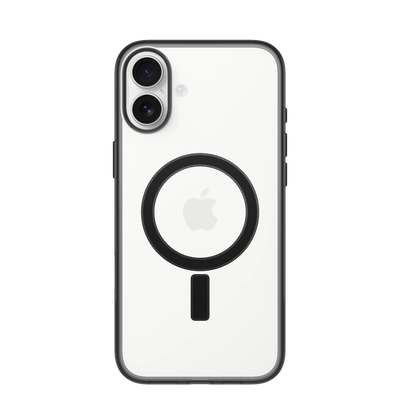 iPhone 16 Plus Lumen Series Case for MagSafe