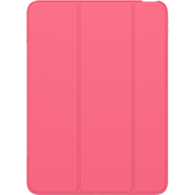 iPad Air (5th and 4th gen) Symmetry Series 360 Elite Case
