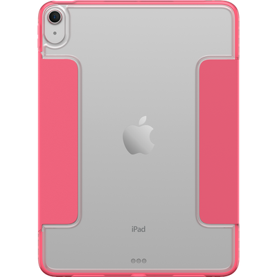 Folio