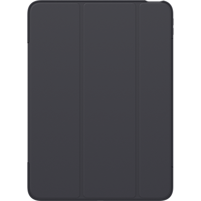 iPad Air (5th and 4th gen) Symmetry Series 360 Elite Case