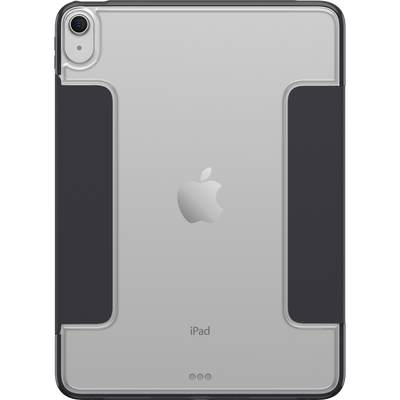 Folio