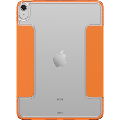Folio