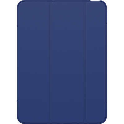 iPad Air (5th and 4th gen) Symmetry Series 360 Elite Case