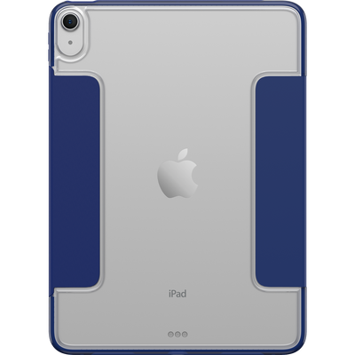 Folio