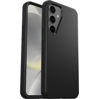 Galaxy S24+ Symmetry Series Case