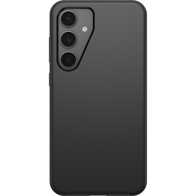 Sleek