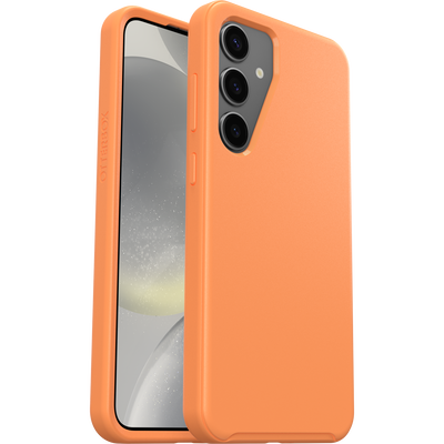 Galaxy S24+ Symmetry Series Case