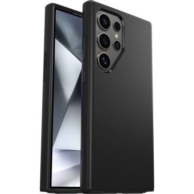 Sleek