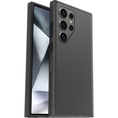 Galaxy S24 Ultra Symmetry Series Soft Touch Case