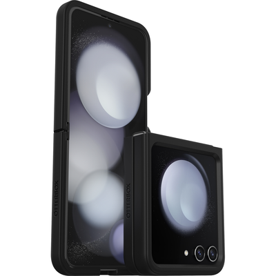 Galaxy Z Flip5 Thin Flex Series Case
