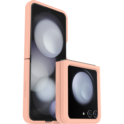 Galaxy Z Flip5 Thin Flex Series Case