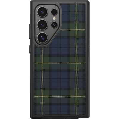 Galaxy S24 Ultra Symmetry Series Case Winter Collection